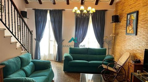 Foto 2 de Casa o chalet en venta en Benifaraig, Valencia Capital