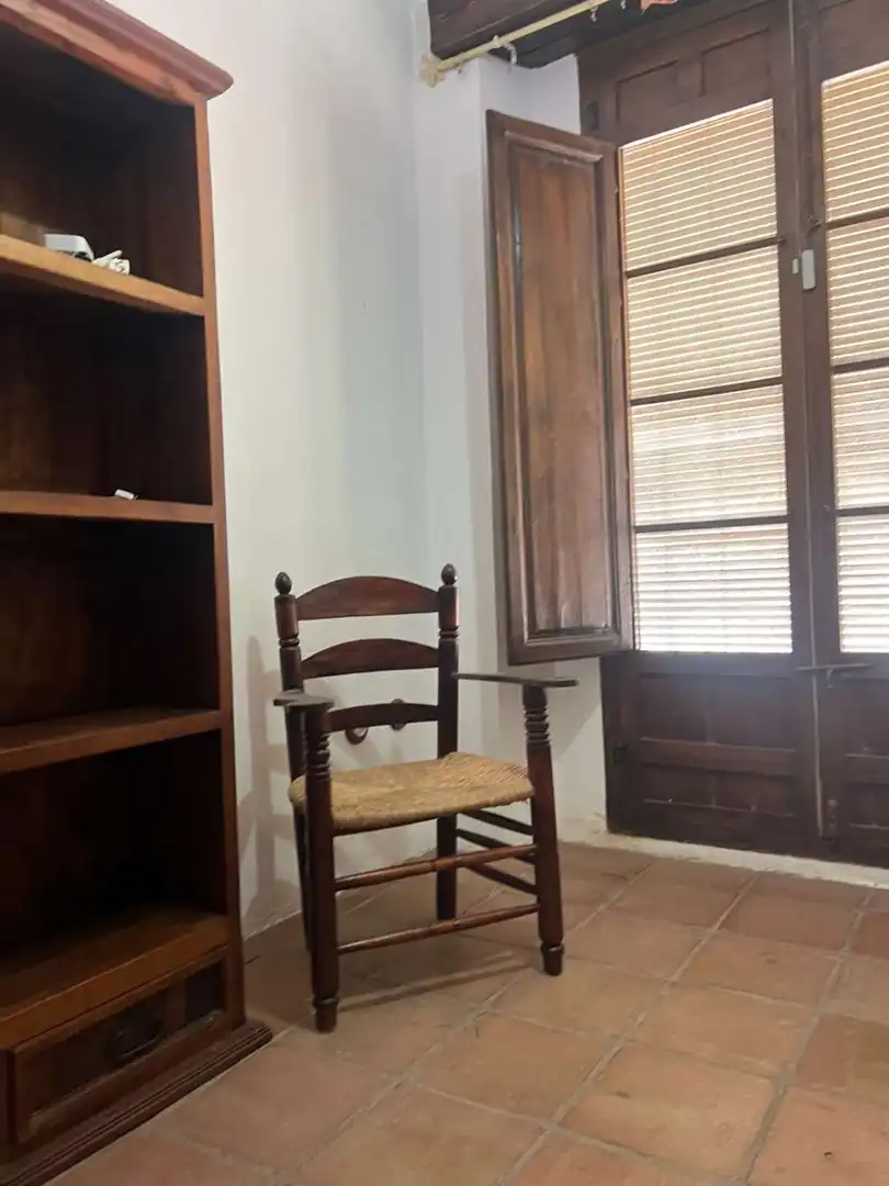 Casa en venta en Vélez-Málaga ciudad, imagen 41