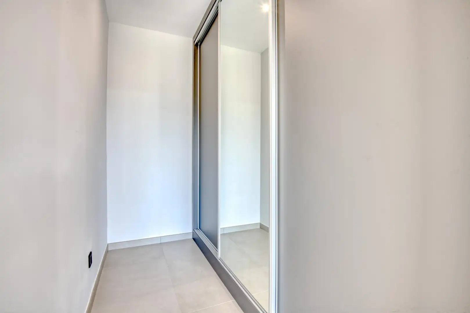 Xalet amb piscina en venda a Maragda, imagen 23