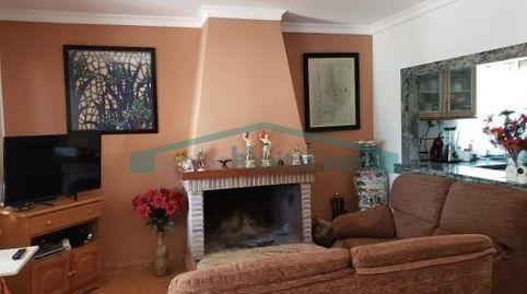 Photo 5 of Houses for sale in Oliva Playa, Oliva