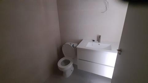 Photo 2 of Flat to rent in Calle Federico García Lorca, 22, Los Árboles, Málaga