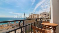 Country house for sale in Altea  with Balcony