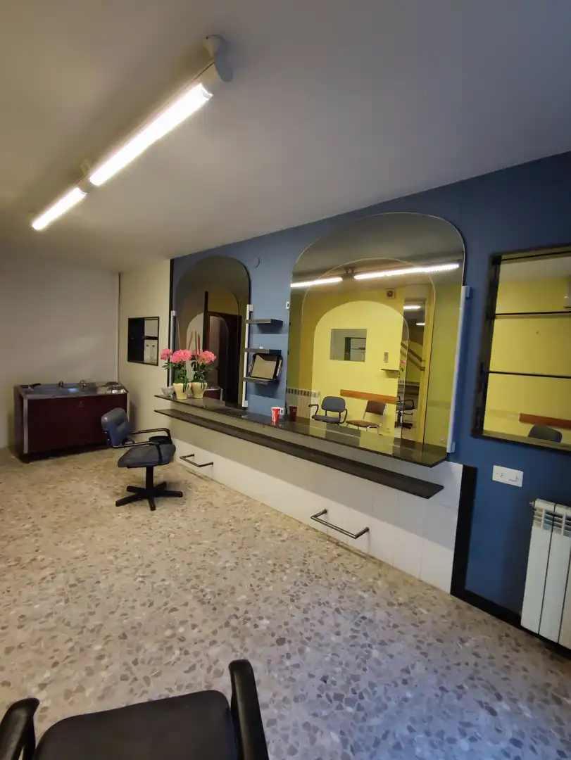 House with terrace for sale in L'Aldea, imagen 22