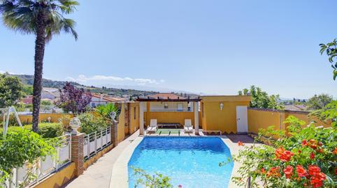Photo 2 of House or chalet for sale in Alfacar, Granada