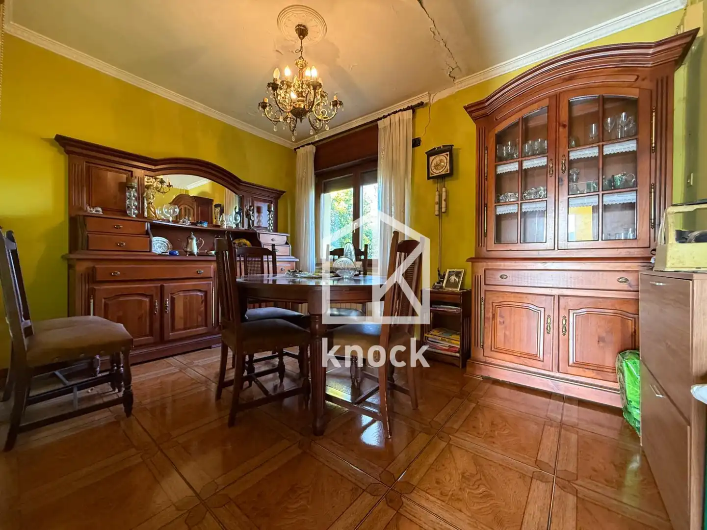 Haus zum Verkauf in Lgar El Llugar, imagen 49