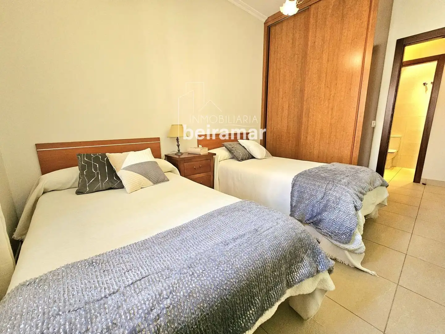 Chalet en venta en PEDRO ARIAS, imagen 18
