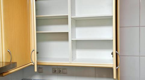 Photo 5 of Flat to rent in Ronda Industria, Barri Antic, Barcelona