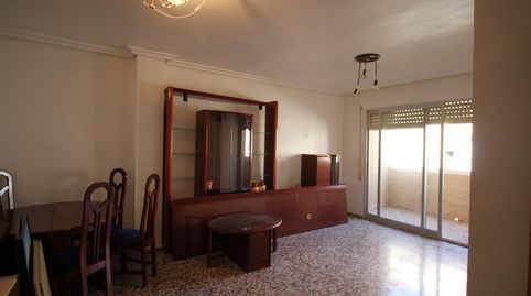 Photo 4 of Flat for sale in Torre-Pacheco ciudad, Torre-Pacheco