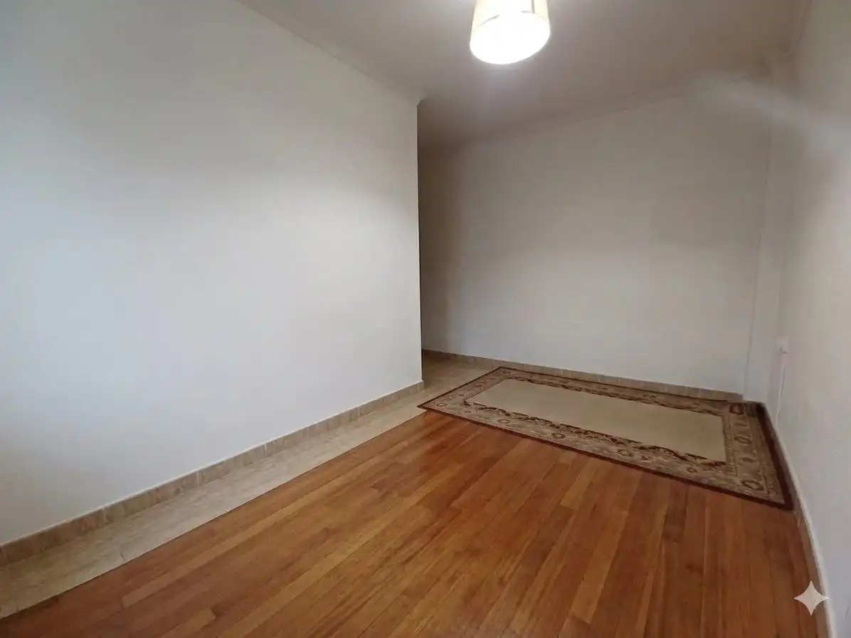 Wohnung mit Aufzug zum Verkauf in La Roda, imagen 12