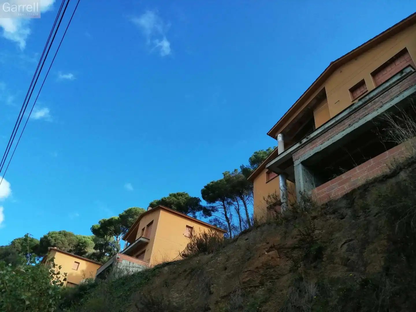 Grundstücke und Bauplätze zum Verkauf in AV CAN MASSUET 
 DOSRIUS (BARCELONA, imagen 57