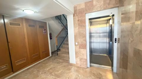 Photo 3 of Flat for sale in Calle Mayor, El Raal,  Murcia Capital