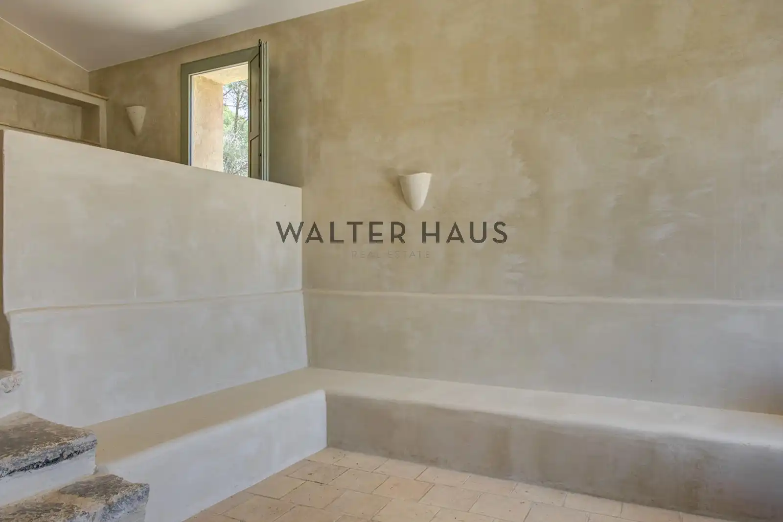 Landhaus mit Pool zum Verkauf in Carrer Can Semi, imagen 2