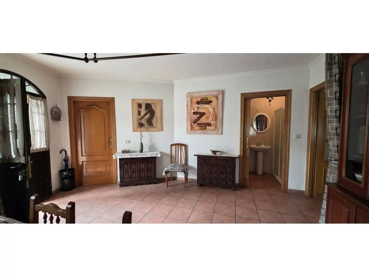 Maison à vendre à Calle Furelos, imagen 16