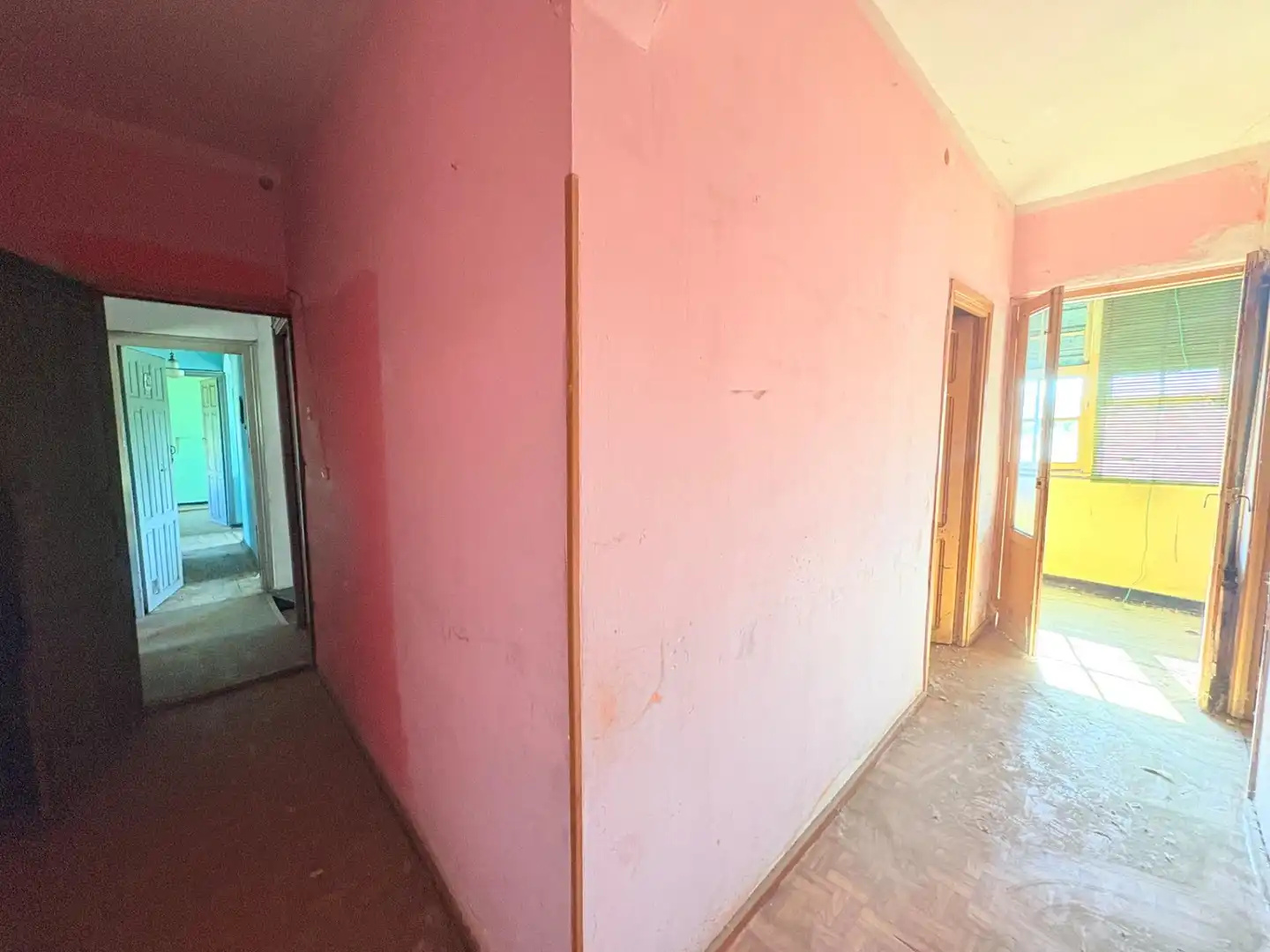 Casa o xalet en venda en Bembibre