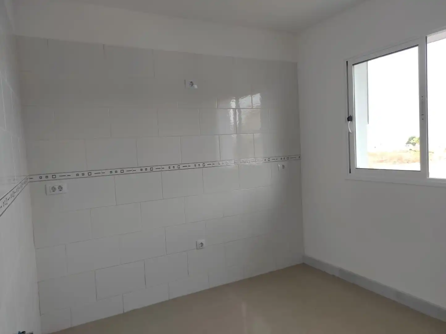 Habitación de Casa o chalet en venta en San Miguel de Abona con Terraza y Piscina comunitaria