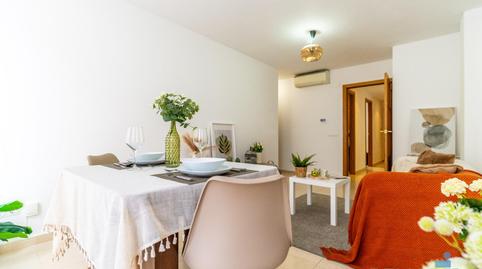 Foto 4 de Piso en venta en Calle Font, Centre, Reus