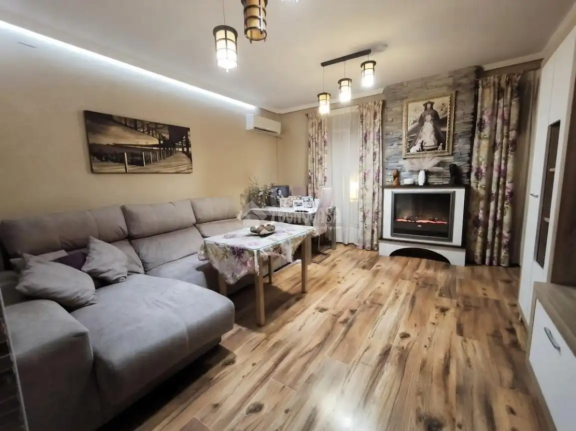 Piso en venta en Trigueros, imagen 2