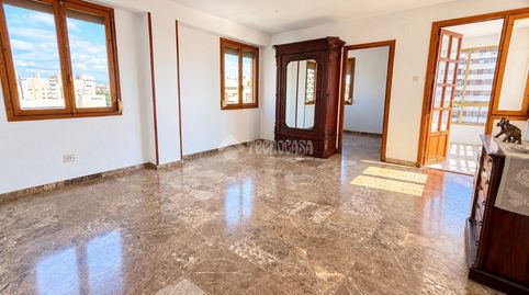 Foto 5 de Piso en venta en Babel, Alicante / Alacant