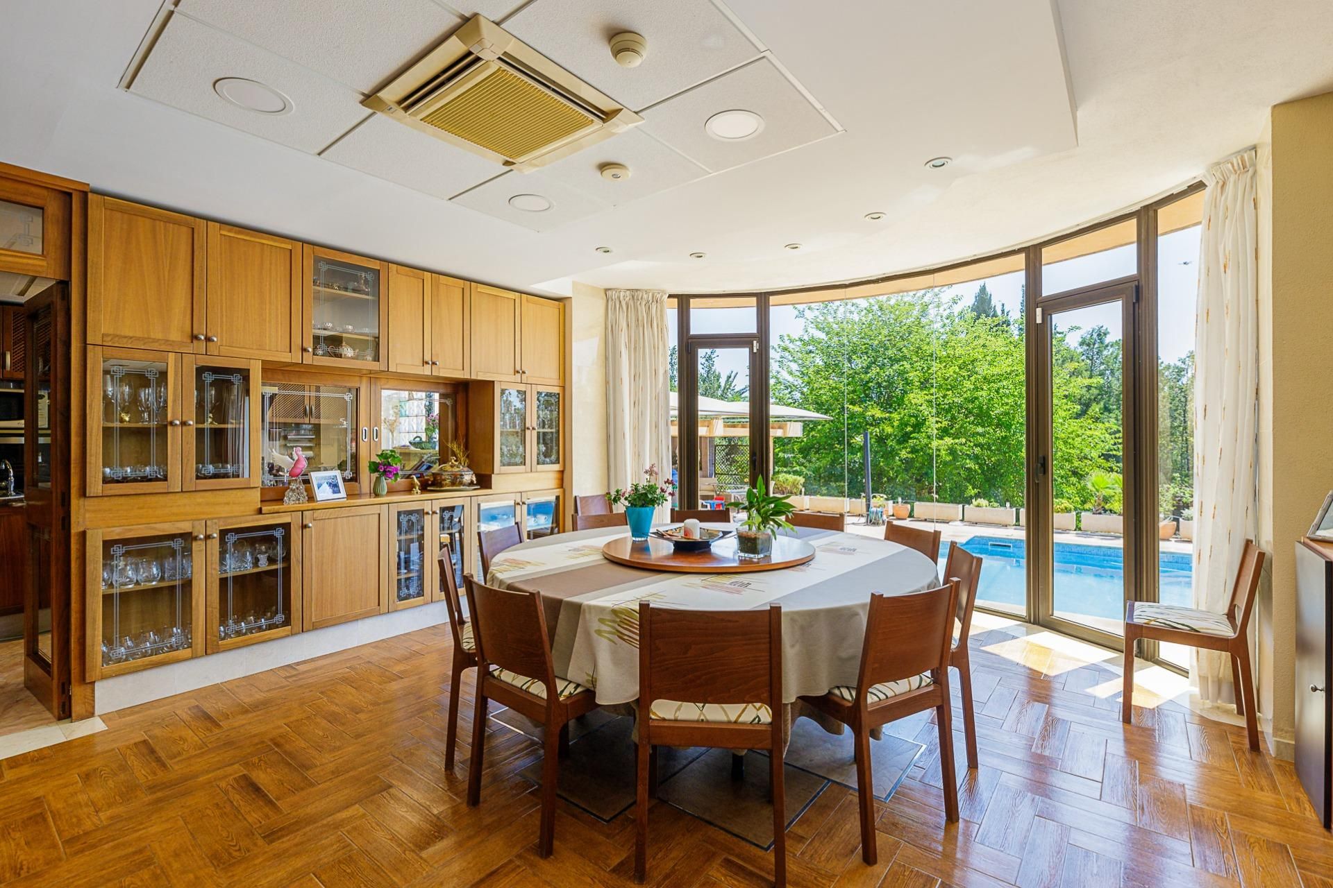 Casa o chalet en venta en Es Garrovers