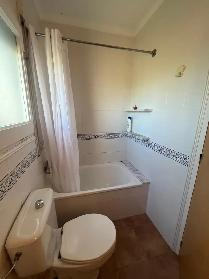 Maison avec jardin à vendre à SANT MIQUEL, imagen 16