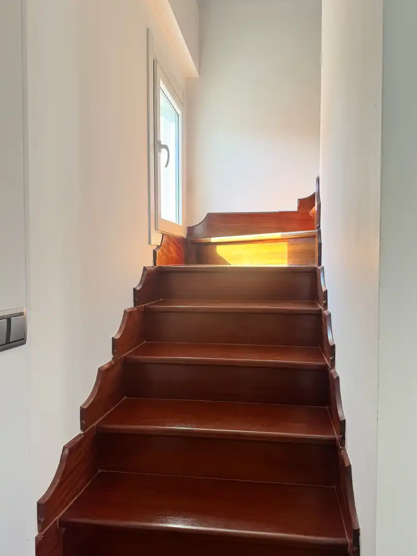 Terraced house for sale in Muriedas - AV BILBAO DE 24, imagen 17