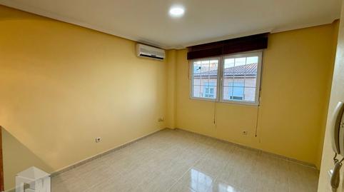 Foto 3 de Piso de alquiler en El Álamo, Madrid