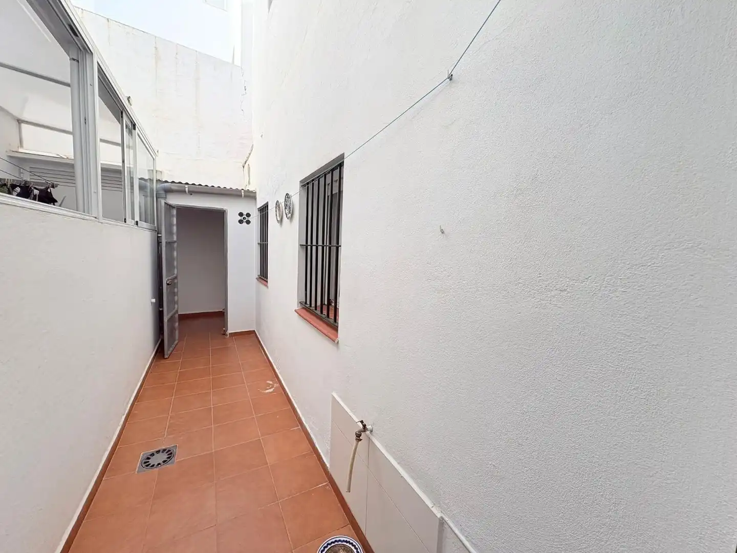 Pis en venda en Conil de la Frontera
