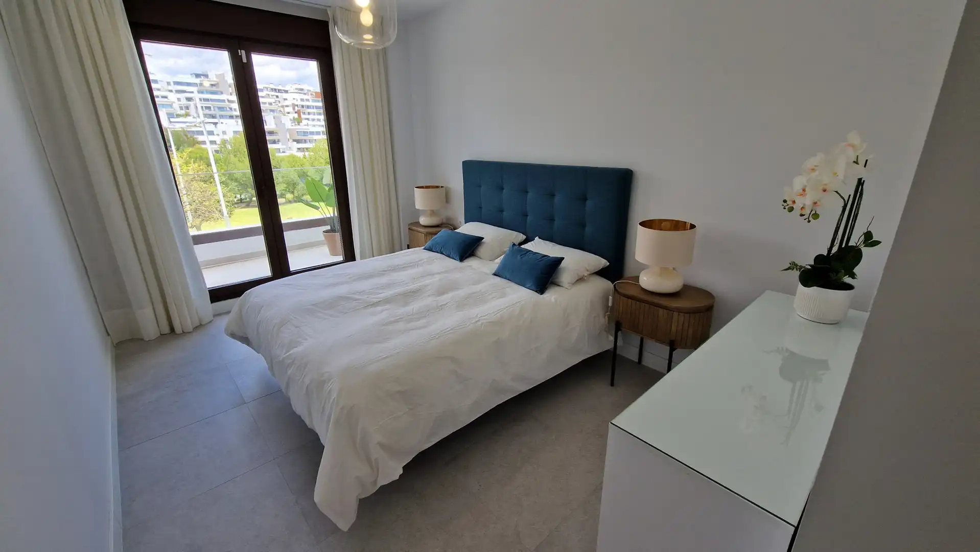 Apartment mit Pool zum Verkauf in Estepona Pueblo, imagen 5