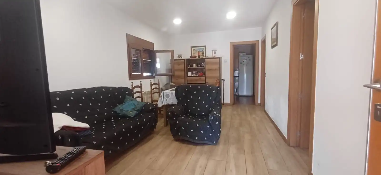 Casa en venda a Partides de Lleida, imagen 3