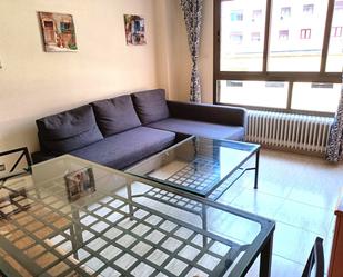 Flat to rent in Calle Pablo Medina, Centro