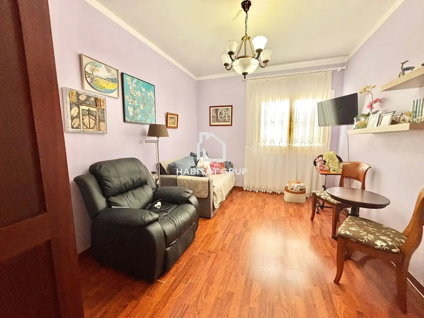 Maison à vendre à Ciutadella, imagen 11