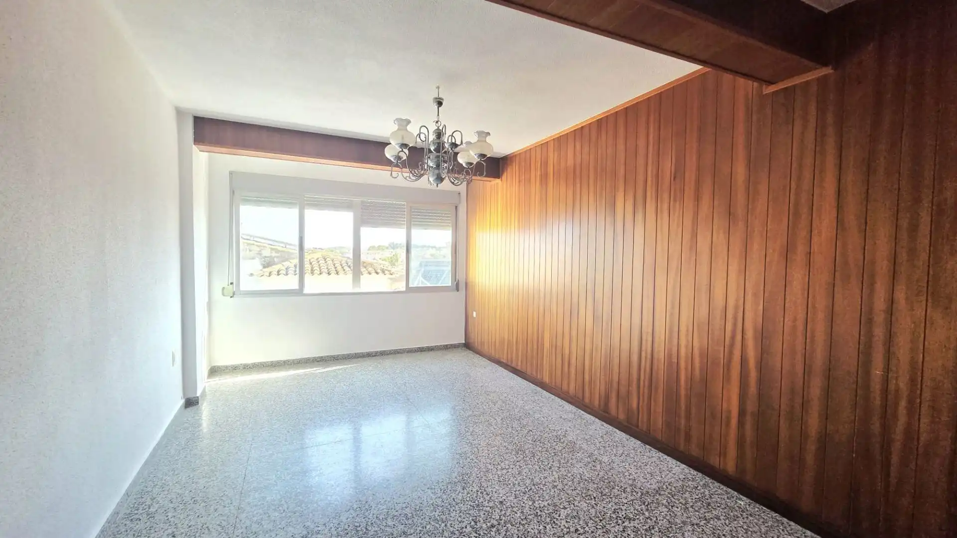 Wohnung mit Aufzug zum Verkauf in La Nucia Pueblo, imagen 4