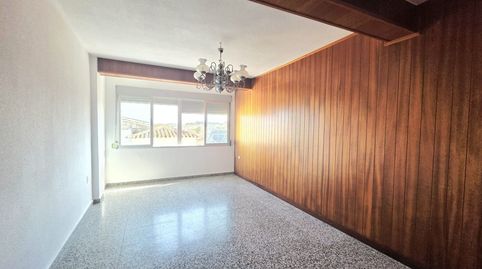 Foto 4 de Piso en venta en La Nucia Pueblo, La Nucia