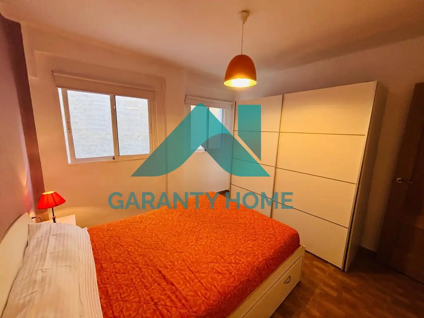 Appartamento con ascensore in affitto a Centro, imagen 15