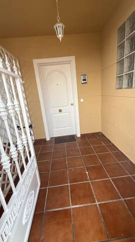 Casa adosada en Alquiler en Avenida de las Artes, 155 en Nuevo Aranjuez - Ciudad de las Artes