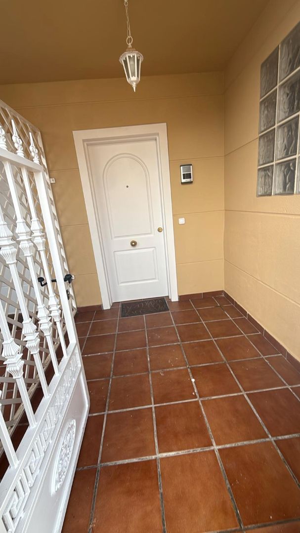 Casa adosada de alquiler en Avenida de las Artes, 155, Nuevo Aranjuez - Ciudad de las Artes