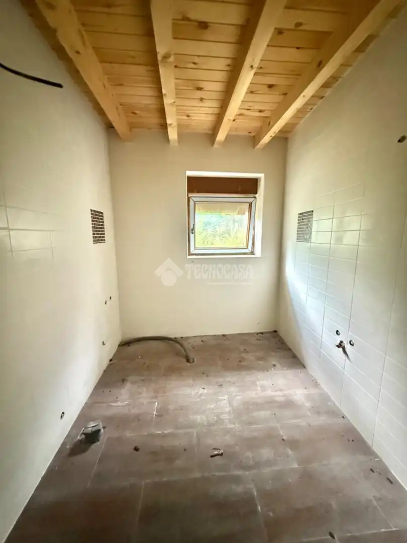 House with garden for sale in Arnuero, imagen 15