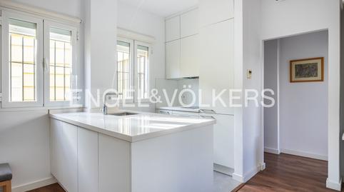 Foto 4 de Pis en venda a San Bartolomé,  Sevilla Capital