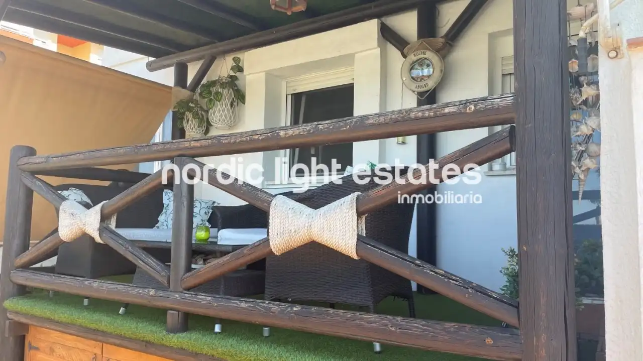 Pis amb piscina en venda a Laguna Beach, imagen 5
