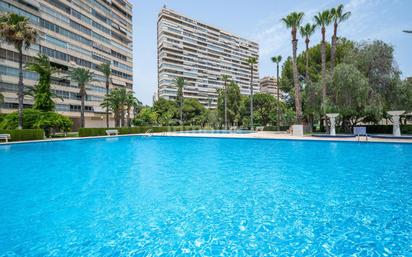 Flat for sale in Costa Blanca, Playa de San Juan, Playa de San Juan - El Cabo de las Huertas, Alicante / Alacant