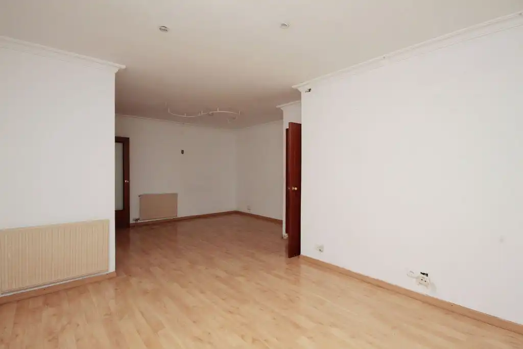 Piso en venta en Pj Castellón, Ca n'Oriol