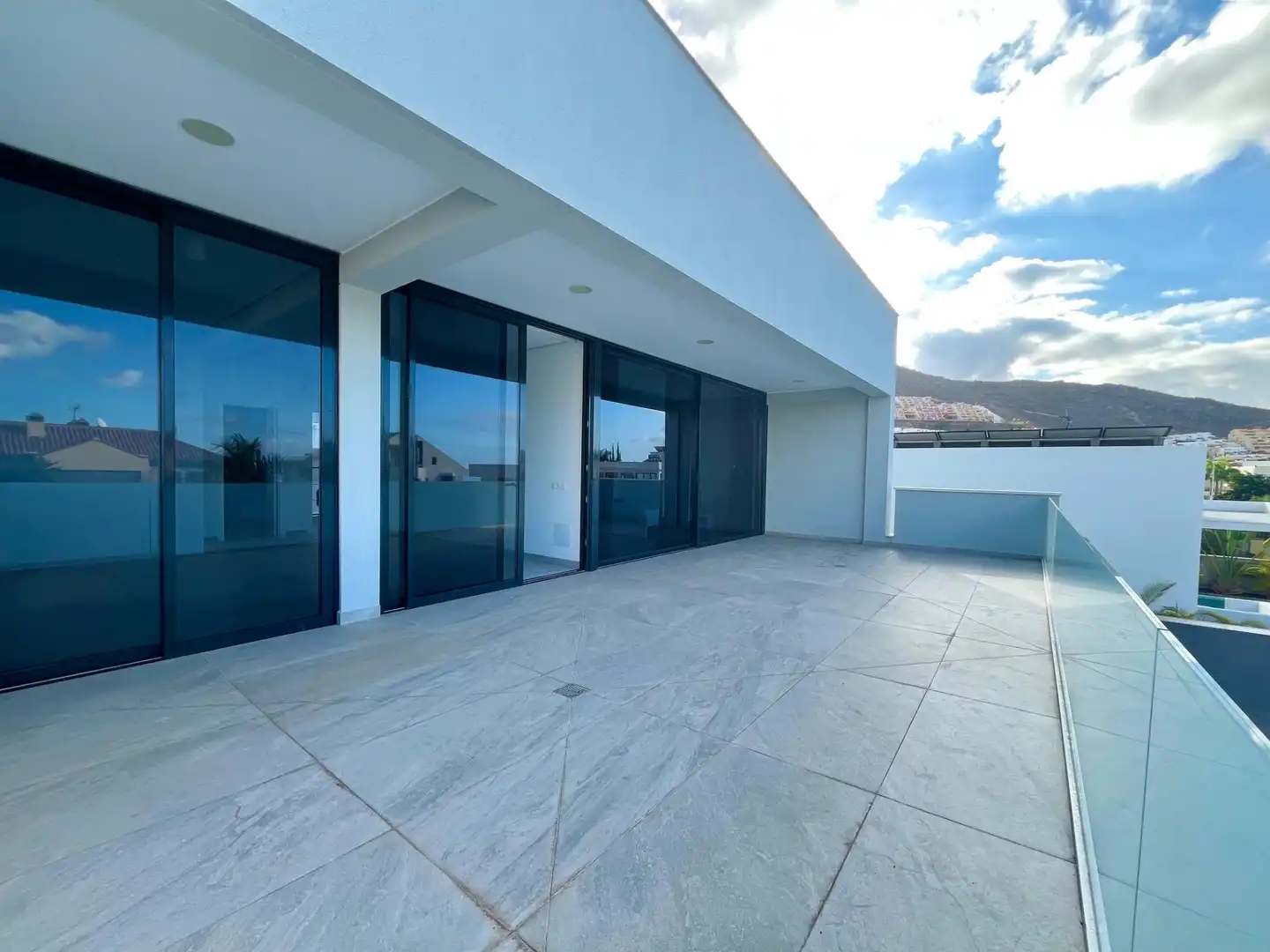 Detached house with pool for sale in Costa Adeje, imagen 31