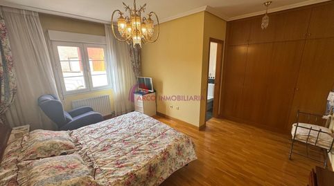 Photo 4 of Houses for sale in Ágora, Alfoz de Quintanadueñas, Burgos