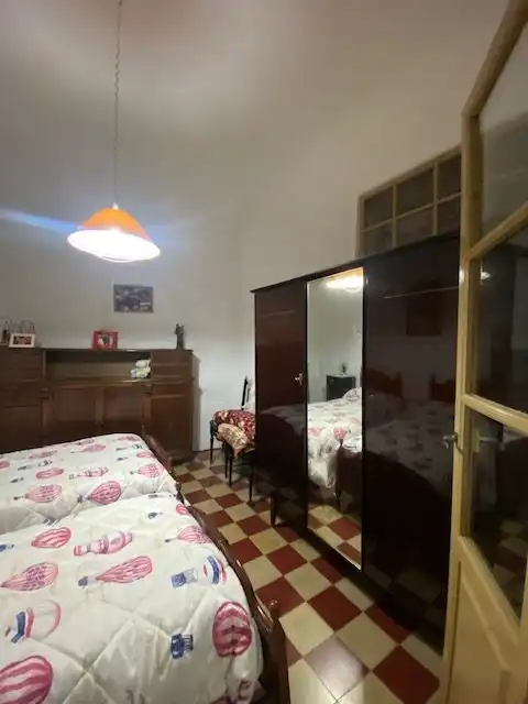 Country homes for sale in Calle Badajoz, 80, Barcarrota