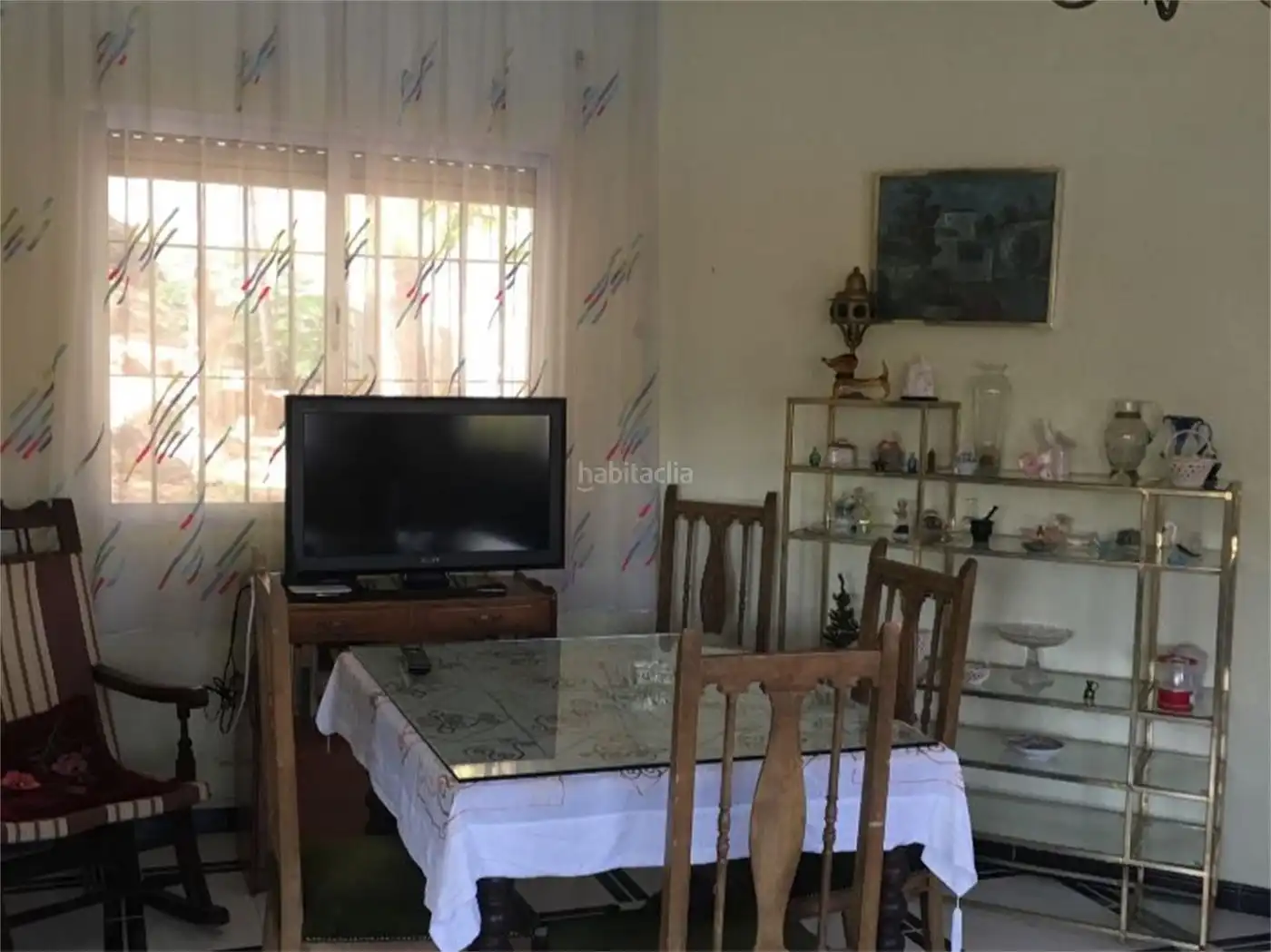 Maison à vendre à Calle los Geranios 19, imagen 10
