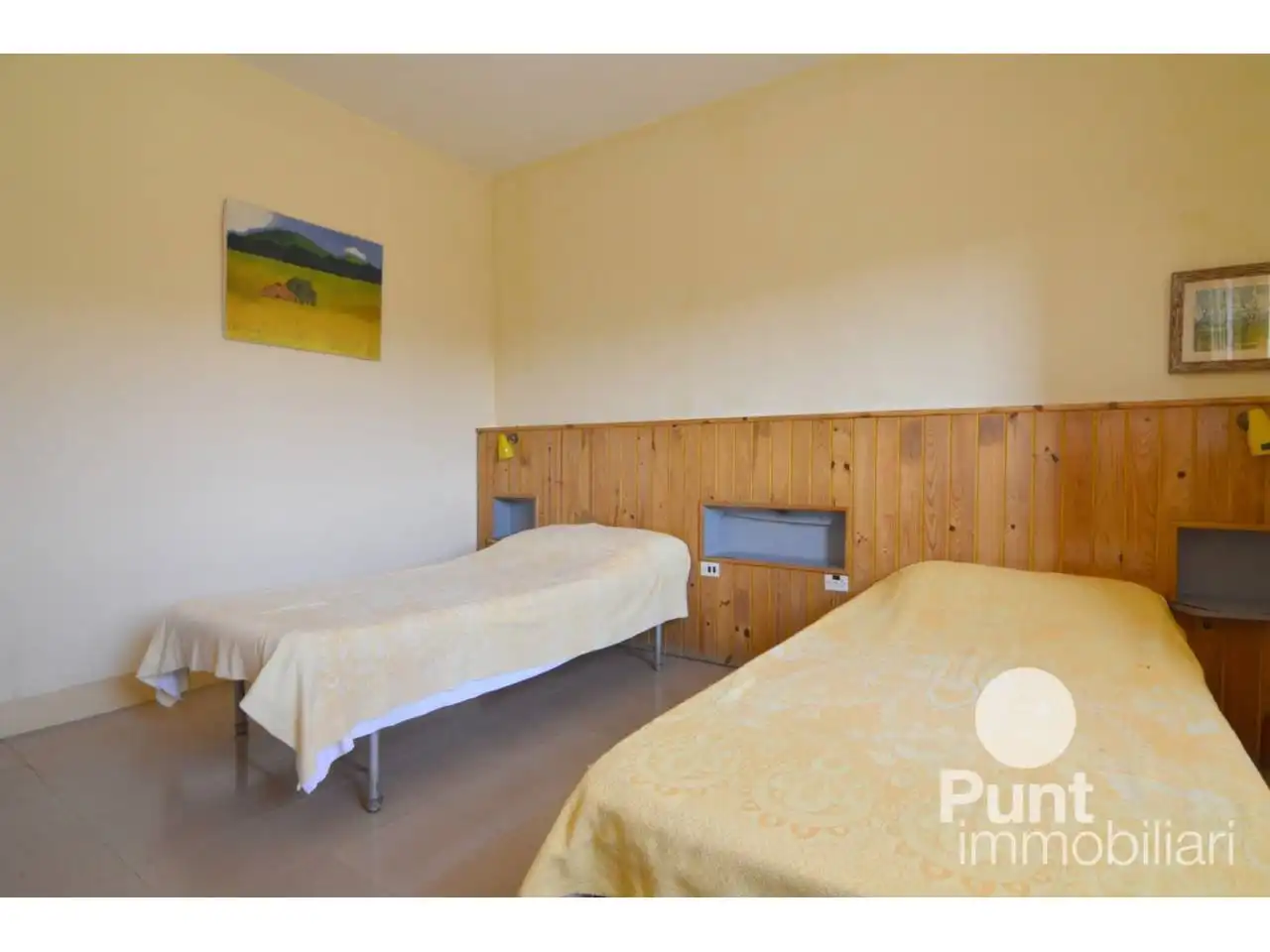 Casa o chalet en venta en Premià de Dalt