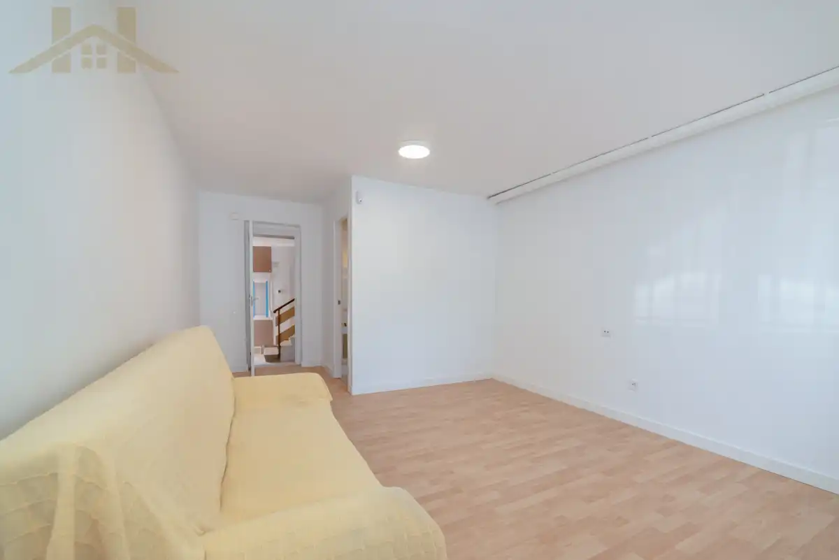Casa adosada en venta en Ciempozuelos con Aire acondicionado y Trastero