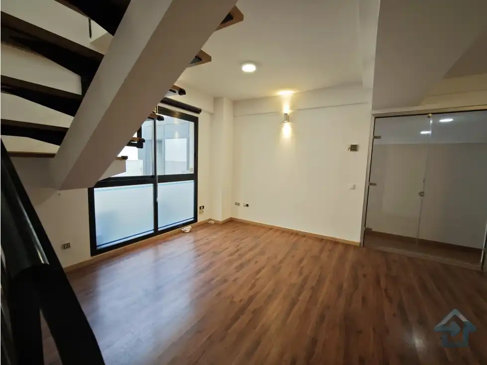 Bureau avec ascenseur à vendre à San Blas, imagen 23