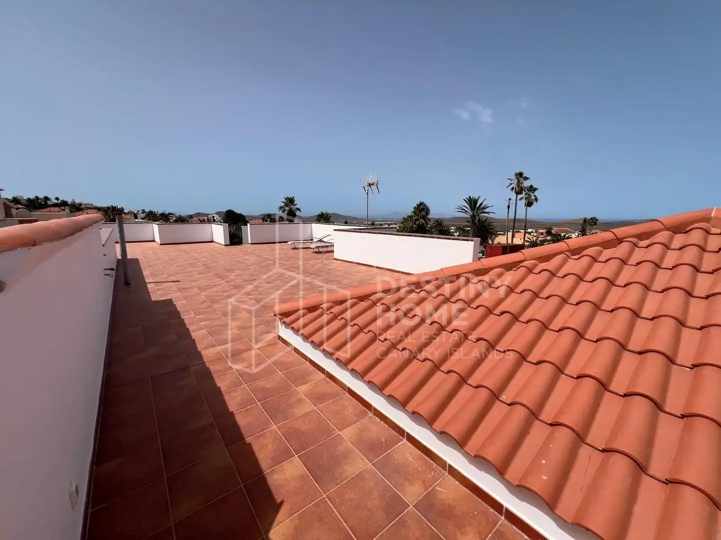 House with garden for sale in Montaña de Arena, imagen 35