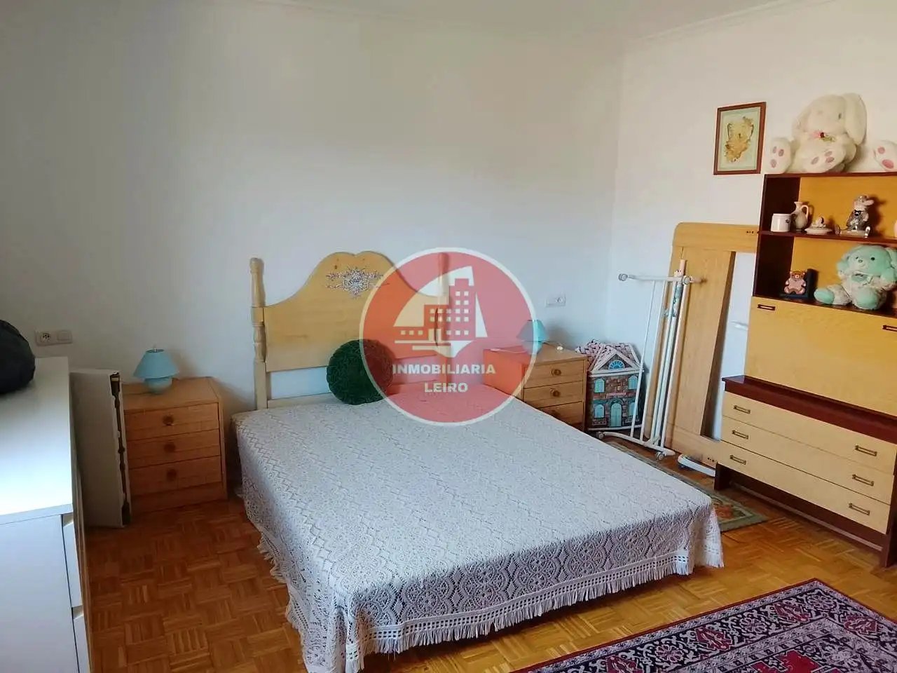 Maison à vendre à Tenorio, imagen 6
